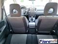 SUZUKI Grand Vitara turbodiesel 16V 3 porte