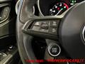 ALFA ROMEO STELVIO 2.2 Turbodiesel 190 CV AT8 Q4 Super Business