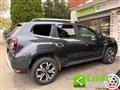 DACIA DUSTER 1.5 Blue dCi 8V 115 CV 4x2 Prestige