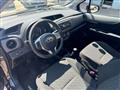 TOYOTA YARIS 1.0 5 porte Active