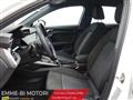 AUDI A3 SPORTBACK SPB 40 TFSI e S tronic Virtual Cockpit