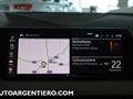 BMW SERIE 1 d 5p. Msport navi telecamera led cerchi 18