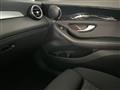 MERCEDES GLC SUV 2.0 d 4Matic 245 CV Sport