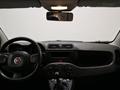 FIAT Panda 1.3 mjt 16v 4x4 s&s 80cv