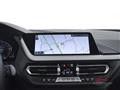 BMW SERIE 1 Serie 1 d M - SPORT