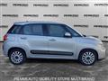 FIAT 500L 1.3 Multijet 85 CV Pop