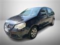 VOLKSWAGEN POLO 1.4/69CV TDI 5p.  OK NEO PATENTATI