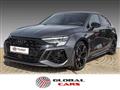 AUDI RS 3 SEDAN Sportback 2.5 tfsi quat s-tron/ACC/Matrix/B&O/Pano