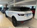 LAND ROVER RANGE ROVER EVOQUE Range Rover Evoque 2.2 TD4 5p. Pure Tech Pack