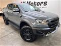 FORD RANGER 2.0 TDCi aut. 213CV DC 5 posti