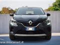 RENAULT NUOVO CAPTUR HYBRID Full Hybrid E-Tech 145 CV Equilibre