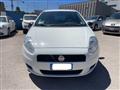 FIAT GRANDE PUNTO 1.3 MJT 75 CV 5 porte