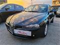 ALFA ROMEO 147 1.6 16V Gpl 105 cv 5 porte Distintive