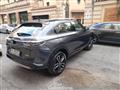 HONDA NUOVO HR-V HR-V 1.5 Hev eCVT Advance Style