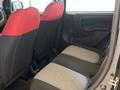 FIAT PANDA CROSS 1.3 mjt 16v Lounge s&s 95cv