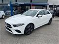 MERCEDES Classe A A 200 Automatic Sport