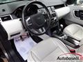 LAND ROVER DISCOVERY SPORT 2.0TD4 150 CV HSE, 4X4, NAVIGATORE, PELLE, XENO