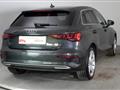 AUDI A3 SPORTBACK SPB 35 TDI S tronic Business Advanced