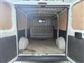 PEUGEOT BOXER 333 2.2 e-HDi/130CV L2H1 Passo Medio Tetto Basso