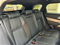 LAND ROVER RANGE ROVER VELAR 2.0d i4 mhev R-Dynamic SE 4wd 204cv auto