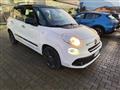 FIAT 500L 1.6 Multijet 120 CV Mirror