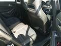 MERCEDES Classe A 180 BlueEFFICIENCY Sport