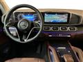 MERCEDES CLASSE GLE d 4Matic Mild Hybrid AMG Line Advanced Plus