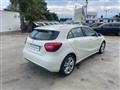 MERCEDES Classe A A 180 d Automatic Business