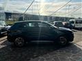 ALFA ROMEO TONALE 1.5 160 CV MHEV TCT7 Ti