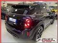 MINI COUNTRYMAN JCW 2.0 Cooper D JCW Countryman