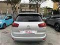 CITROEN C4 PICASSO 1.6 e-HDi 115 ETG6 Shine Automatica