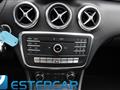 MERCEDES CLASSE A d Automatic Sport