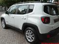 JEEP RENEGADE e-HYBRID 1.5 Turbo T4 MHEV Limited unico proprietario