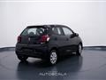 PEUGEOT 108 1.0 VTi 72cv 5 porte Active