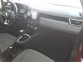 MITSUBISHI COLT 1.0L turbo 90 CV Invite *AZIENDALE*