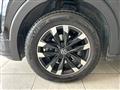 VOLKSWAGEN T-CROSS 1.0 TSI Sport