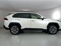 TOYOTA RAV4 2.5 HV 218CV E-CVT 2WD LOUNGE PLUG-IN