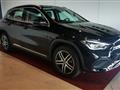 MERCEDES CLASSE GLA Automatico