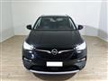 OPEL GRANDLAND X Grandland X 1.6 diesel Ecotec Start&Stop Innovation