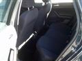 VOLKSWAGEN Polo 1.0 TSI 5p. Comfortline BMT