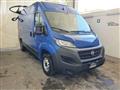 FIAT DUCATO 33 2.3 MJT PLM-TA Furgone