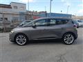 RENAULT SCENIC dCi 8V 110 CV EDC Energy Intens