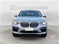 BMW X4 xDrive20d 48V xLine