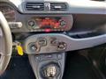 FIAT PANDA VAN Panda 1.3 MJT 4x4 Pop Van 2 posti