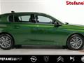 PEUGEOT NUOVA 308 PureTech 130 Active Pack