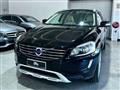 VOLVO XC60 D4 190CV AWD Geartronic Inscription