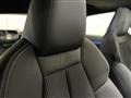 AUDI A3 SPORTBACK SPB 35 TDI S tronic S line edition