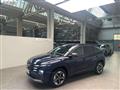 HYUNDAI NUOVA TUCSON 1.6 HEV BUSINESS MY25 - PREZZO REALE, PER P.IVA!