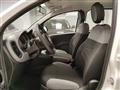 FIAT PANDA CROSS Panda Cross 1.0 FireFly S&S Hybrid