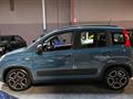 FIAT PANDA 1.0 FireFly S&S Hybrid City Life 5 P.TI